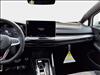 2025 Volkswagen Golf GTI 2.0T S