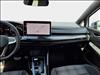 2025 Volkswagen Golf GTI 2.0T S