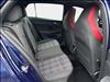 2023 Volkswagen Golf GTI SE