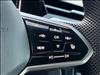 2023 Volkswagen Arteon SEL Premium R-Line 4Motion