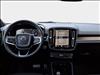 2021 Volvo XC40 R-Design