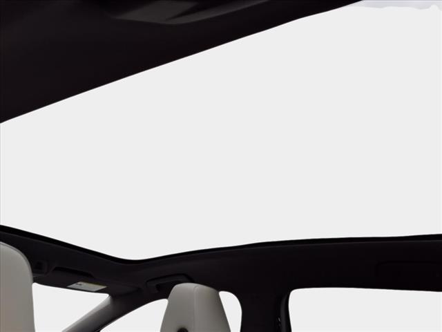 2024 Volkswagen ID.4 S