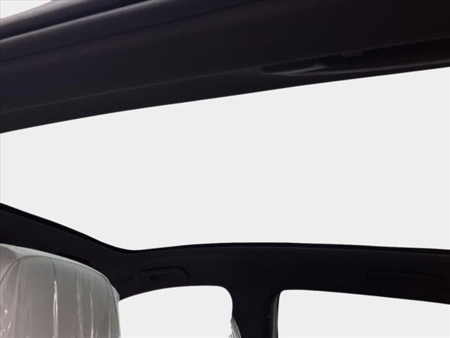 2025 Volkswagen ID.4 Pro S Plus