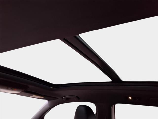 2020 Volkswagen Atlas Cross Sport 3.6L V6 SEL Premium R-Line 4Motion