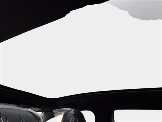 2025 Volkswagen ID.4 Pro S
