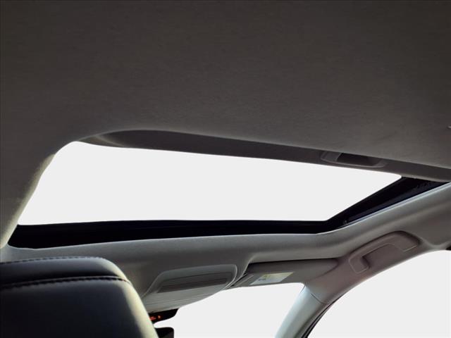 2022 Mazda CX-30 2.5 S Premium Package