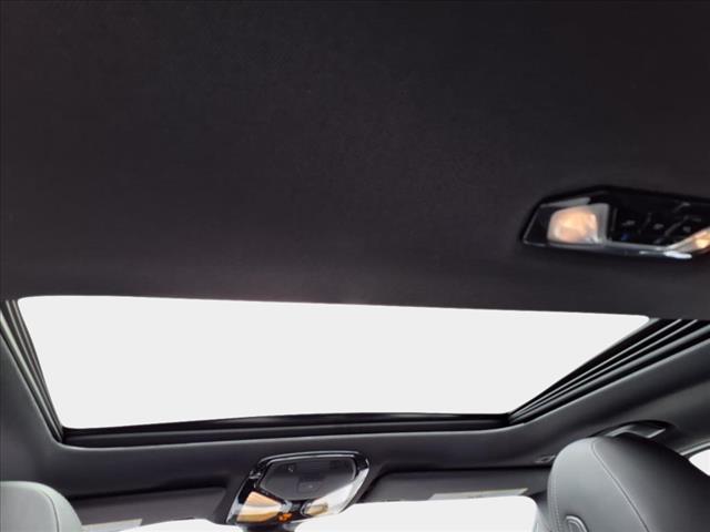 2024 BMW 3 Series 330e xDrive