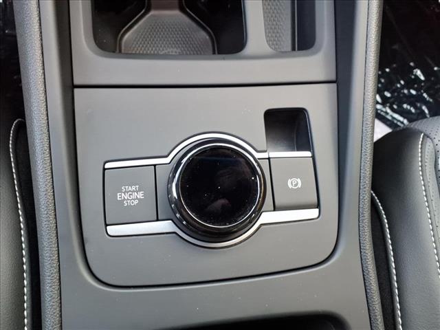 2025 Volkswagen Tiguan SE R-Line Black 4Motion