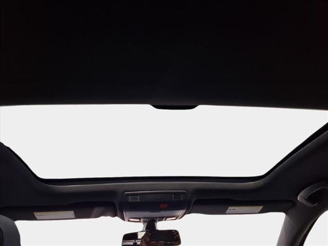 2019 Volkswagen Golf GTI SE