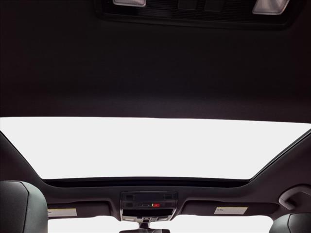2021 Volkswagen Jetta R-Line