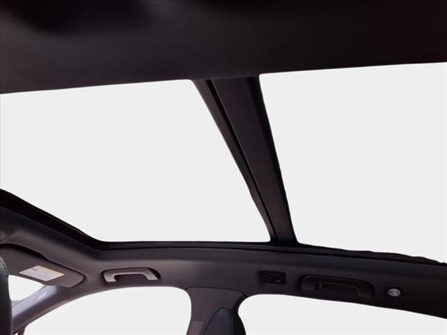 2023 Audi Q7 quattro Premium 45 TFSI