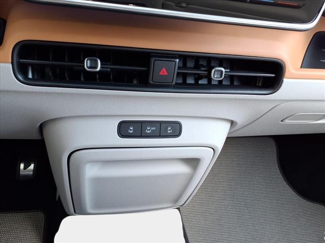 2025 Volkswagen ID. Buzz 