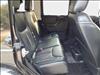 2015 Jeep Wrangler Unlimited X