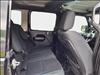 2021 Jeep Wrangler Unlimited Rubicon 4xe