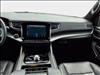 2023 Jeep Wagoneer L Series II
