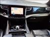 2022 Jeep Wagoneer Series I