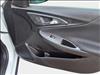 2021 Chevrolet Malibu LS Fleet