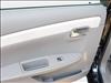 2010 Chevrolet Malibu LT 2LT