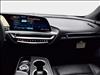 2024 Cadillac LYRIQ Luxury 2