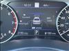 2024 Nissan Altima 2.0 SR