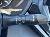 2024 Nissan Altima 2.0 SR