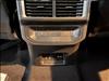 2025 Volkswagen Atlas Cross Sport 2.0T SEL R-Line