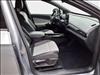 2023 Volkswagen ID.4 Standard