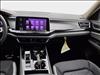 2025 Volkswagen Atlas 2.0T Peak Edition SE