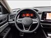 2025 Volkswagen Atlas 2.0T Peak Edition SE