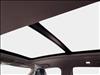 2025 Volkswagen Atlas Peak Edition 4Motion