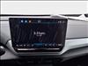 2025 Volkswagen ID.4 Pro