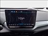 2025 Volkswagen ID.4 Pro