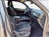 2024 Volkswagen Atlas Cross Sport SE
