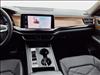 2024 Volkswagen Atlas SE