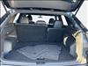 2023 Volkswagen Atlas Cross Sport SE 4Motion