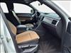 2021 Volkswagen Atlas Cross Sport 3.6L V6 SE w/Technology