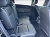 2023 Volkswagen Atlas SE 4Motion