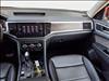 2023 Volkswagen Atlas V6 SE 4Motion