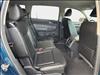 2023 Volkswagen Atlas V6 SE 4Motion