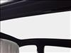 2025 Volkswagen ID.4 Pro S Plus