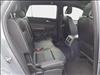 2021 Volkswagen Atlas Cross Sport 2.0T SE w/Technology