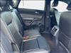 2023 Volkswagen Atlas Cross Sport V6 SE 4Motion