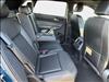 2023 Volkswagen Atlas Cross Sport V6 SE 4Motion