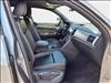 2022 Volkswagen Atlas Cross Sport 2.0T SE