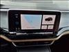 2025 Volkswagen Atlas Cross Sport 2.0T SE