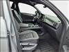 2024 Volkswagen Atlas Cross Sport SE 4Motion