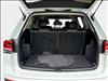 2022 Volkswagen Atlas SE 4Motion