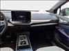 2025 Volkswagen ID.4 Pro S