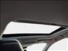 2022 Mazda CX-30 2.5 S Premium Package