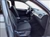 2022 Volkswagen Tiguan S